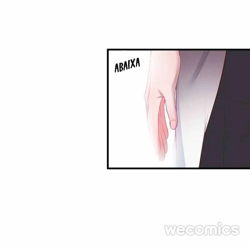 Oxigênio Fatal – Capítulo 10 Yaoi – Página 21