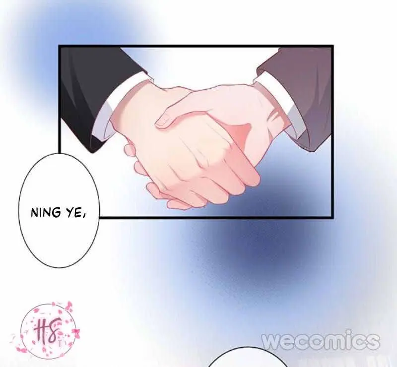 Oxigênio Fatal – Capítulo 10 Yaoi – Página 25