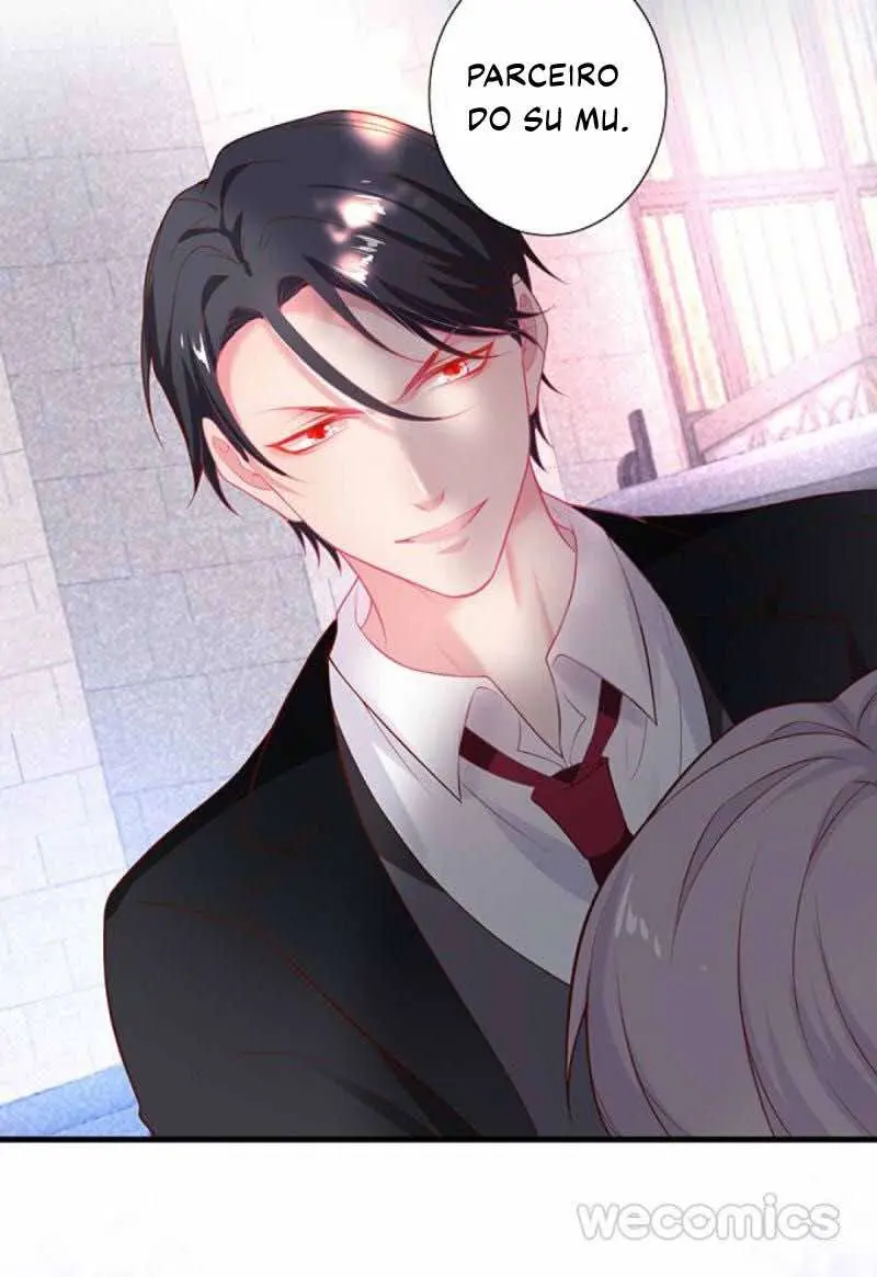 Oxigênio Fatal – Capítulo 10 Yaoi – Página 26