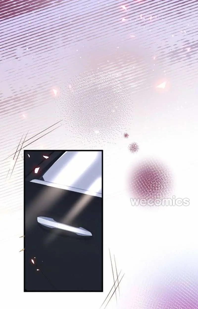 Oxigênio Fatal – Capítulo 10 Yaoi – Página 29