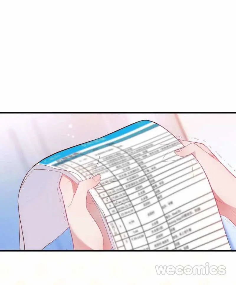 Oxigênio Fatal – Capítulo 10 Yaoi – Página 35