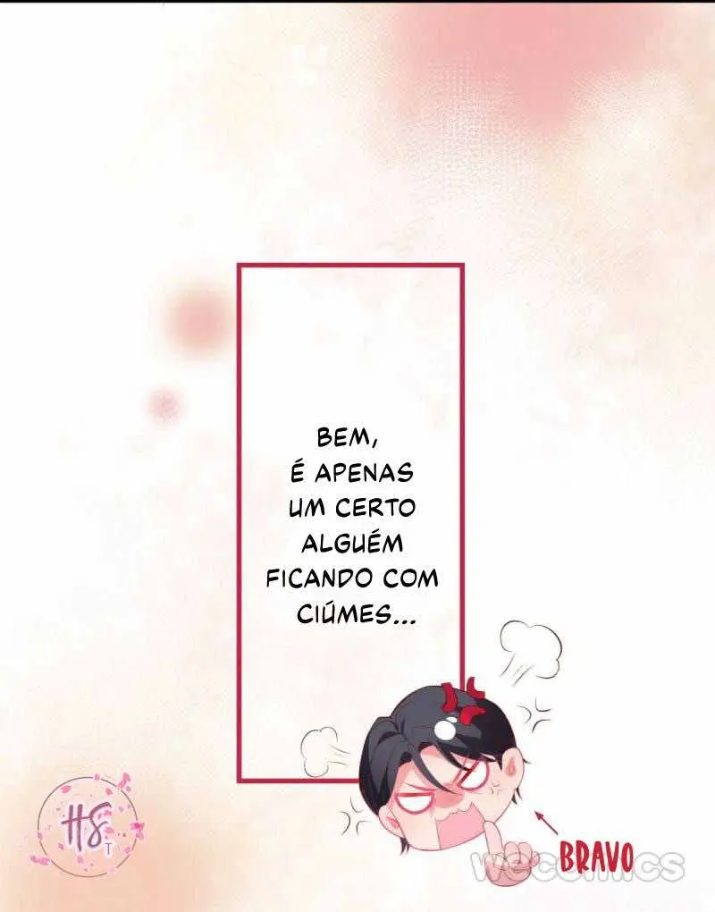 Oxigênio Fatal – Capítulo 10 Yaoi – Página 37