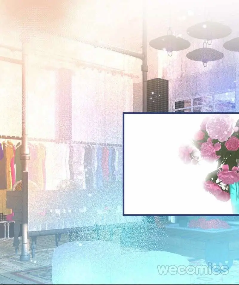 Oxigênio Fatal – Capítulo 10 Yaoi – Página 38