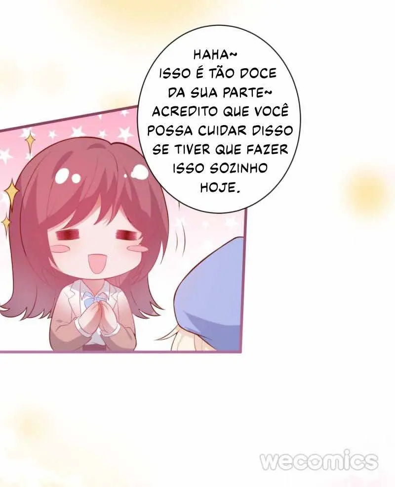 Oxigênio Fatal – Capítulo 10 Yaoi – Página 43