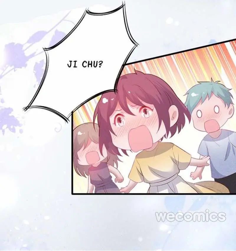 Oxigênio Fatal – Capítulo 10 Yaoi – Página 49