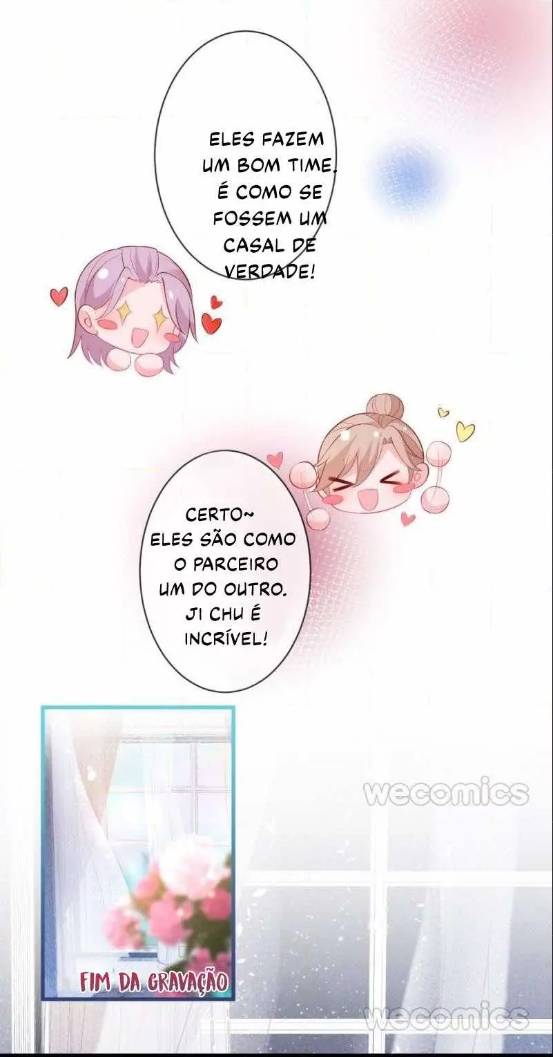 Oxigênio Fatal – Capítulo 11 Yaoi – Página 5