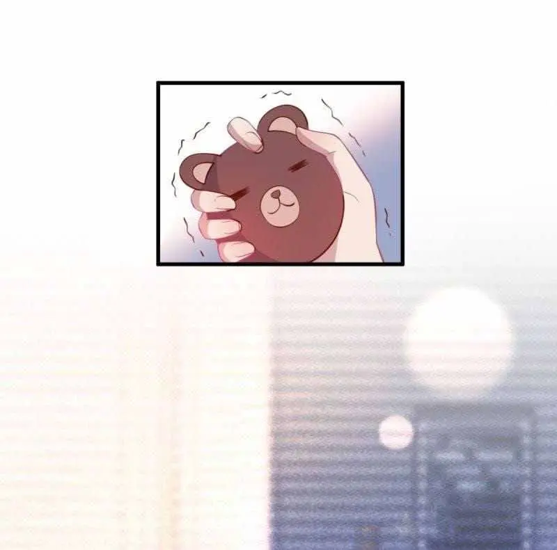 Oxigênio Fatal – Capítulo 12 Yaoi – Página 13