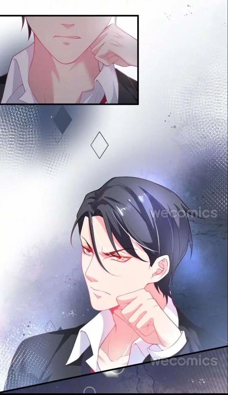 Oxigênio Fatal – Capítulo 12 Yaoi – Página 23