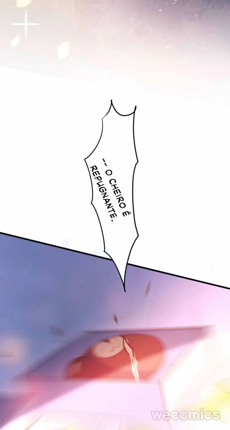 Oxigênio Fatal – Capítulo 12 Yaoi – Página 30