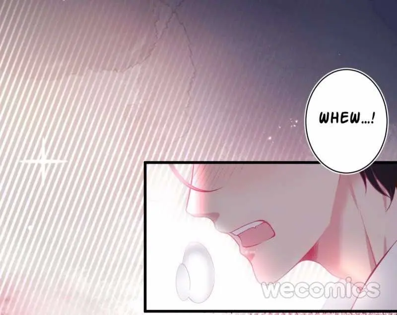 Oxigênio Fatal – Capítulo 12 Yaoi – Página 35