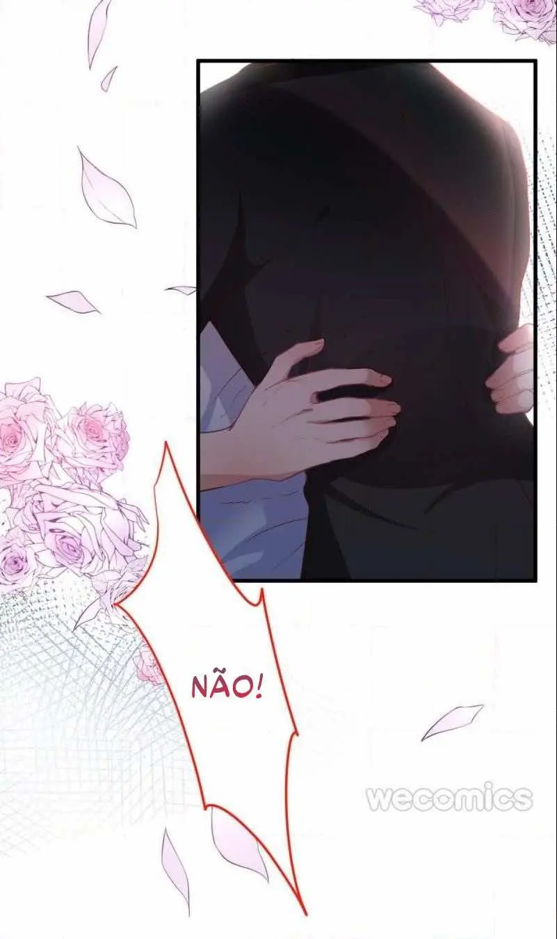 Oxigênio Fatal – Capítulo 12 Yaoi – Página 38