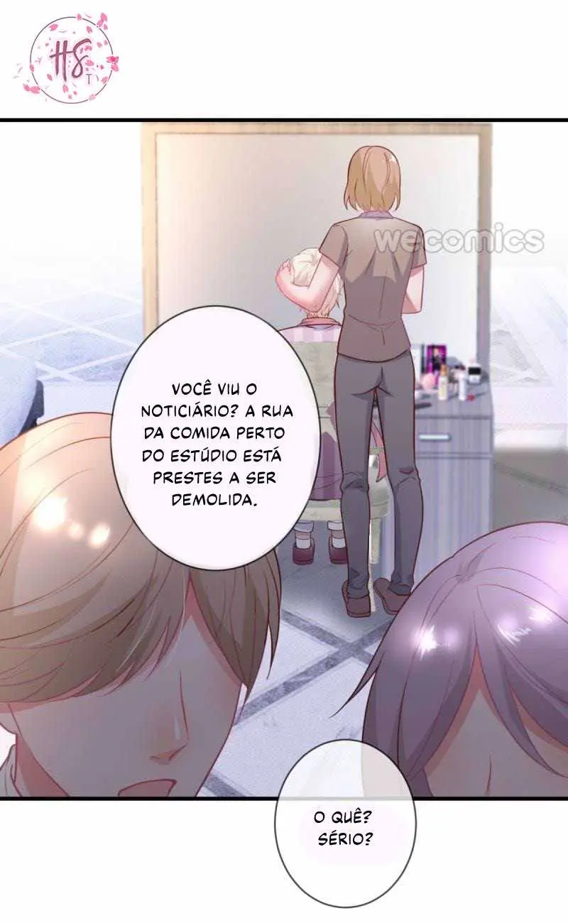 Oxigênio Fatal – Capítulo 12 Yaoi – Página 4