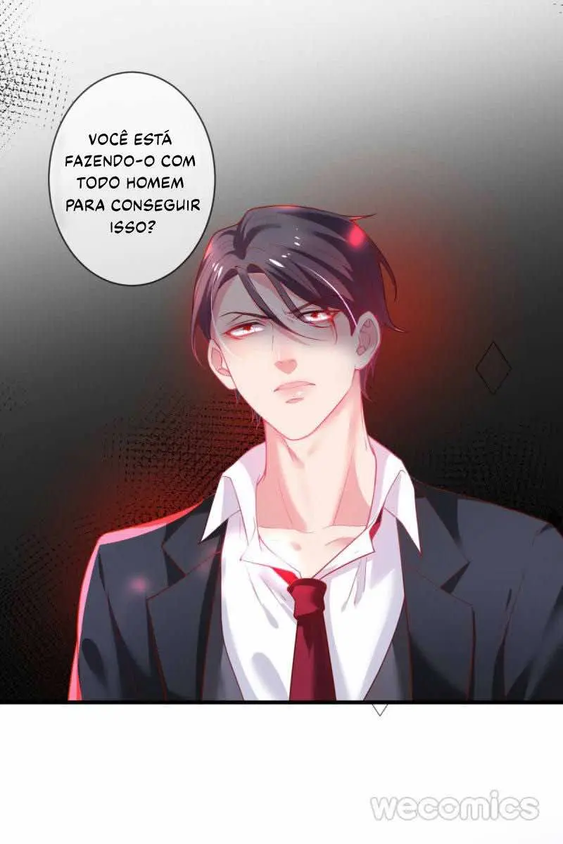 Oxigênio Fatal – Capítulo 12 Yaoi – Página 42