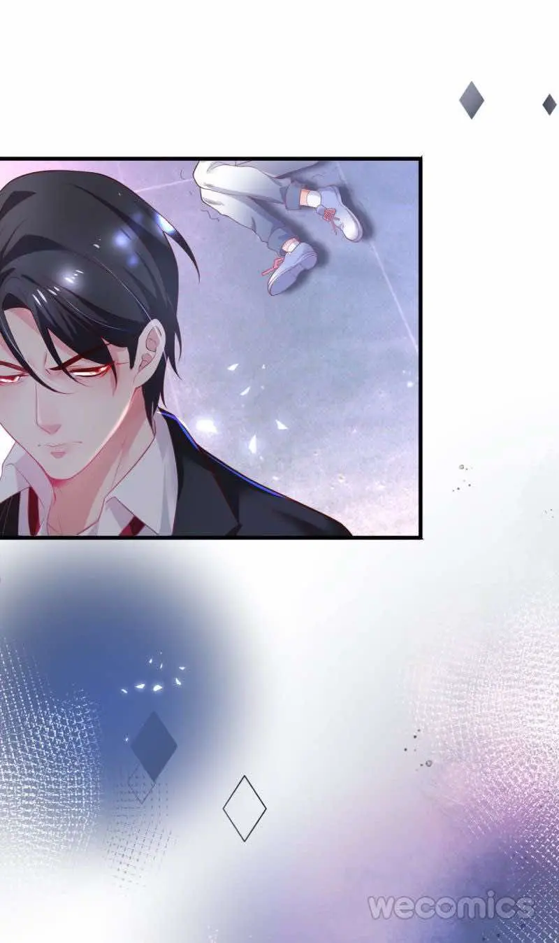 Oxigênio Fatal – Capítulo 12 Yaoi – Página 51