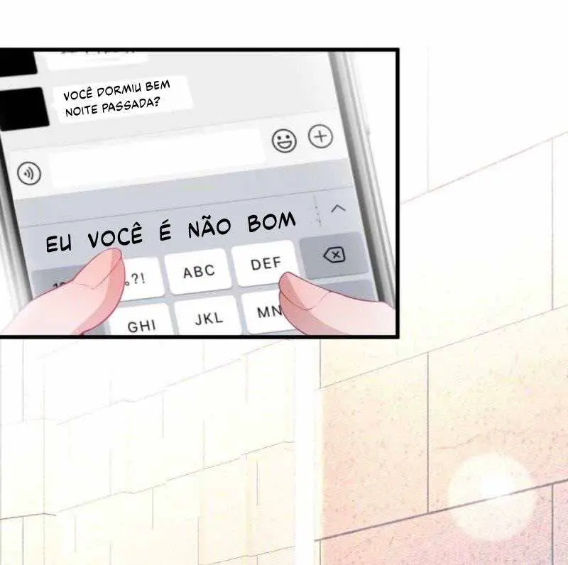 Oxigênio Fatal – Capítulo 13 Yaoi – Página 23