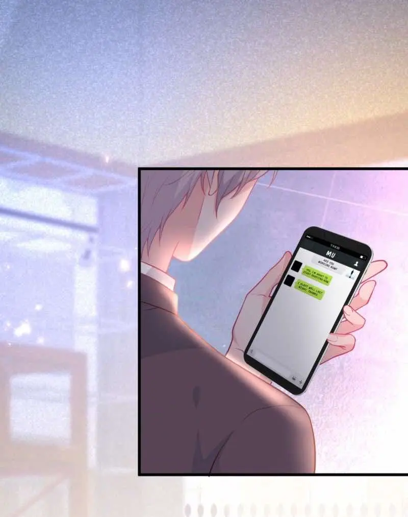 Oxigênio Fatal – Capítulo 13 Yaoi – Página 25