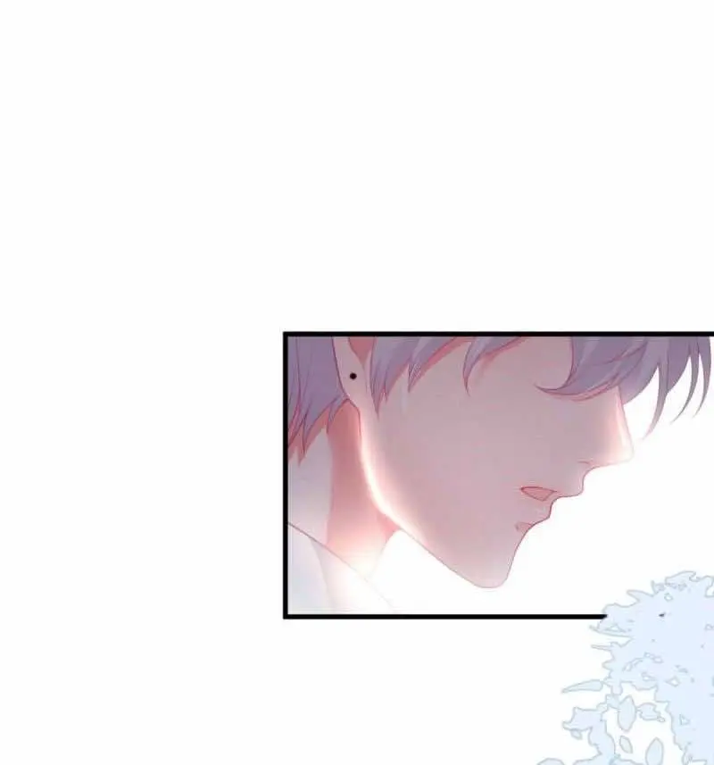 Oxigênio Fatal – Capítulo 13 Yaoi – Página 28