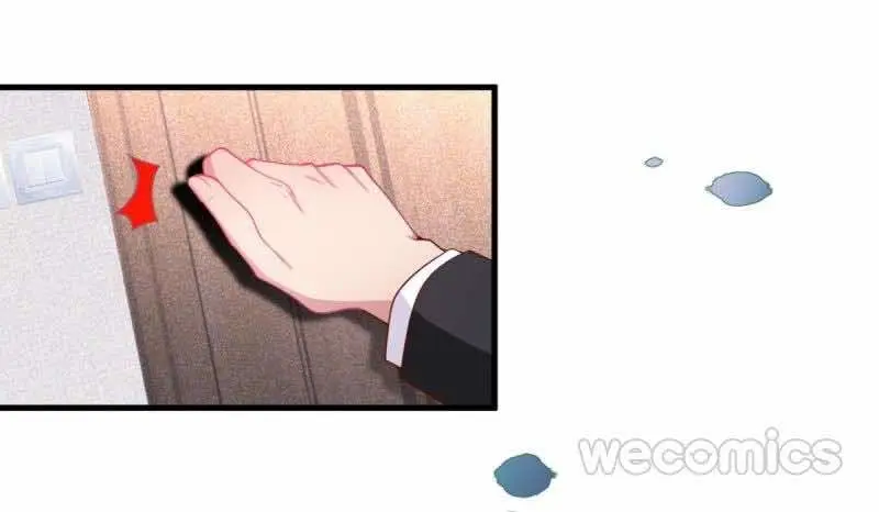 Oxigênio Fatal – Capítulo 13 Yaoi – Página 31