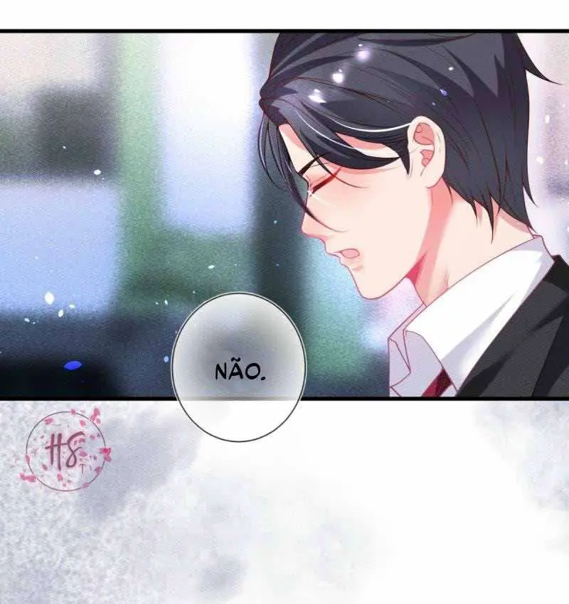 Oxigênio Fatal – Capítulo 13 Yaoi – Página 35