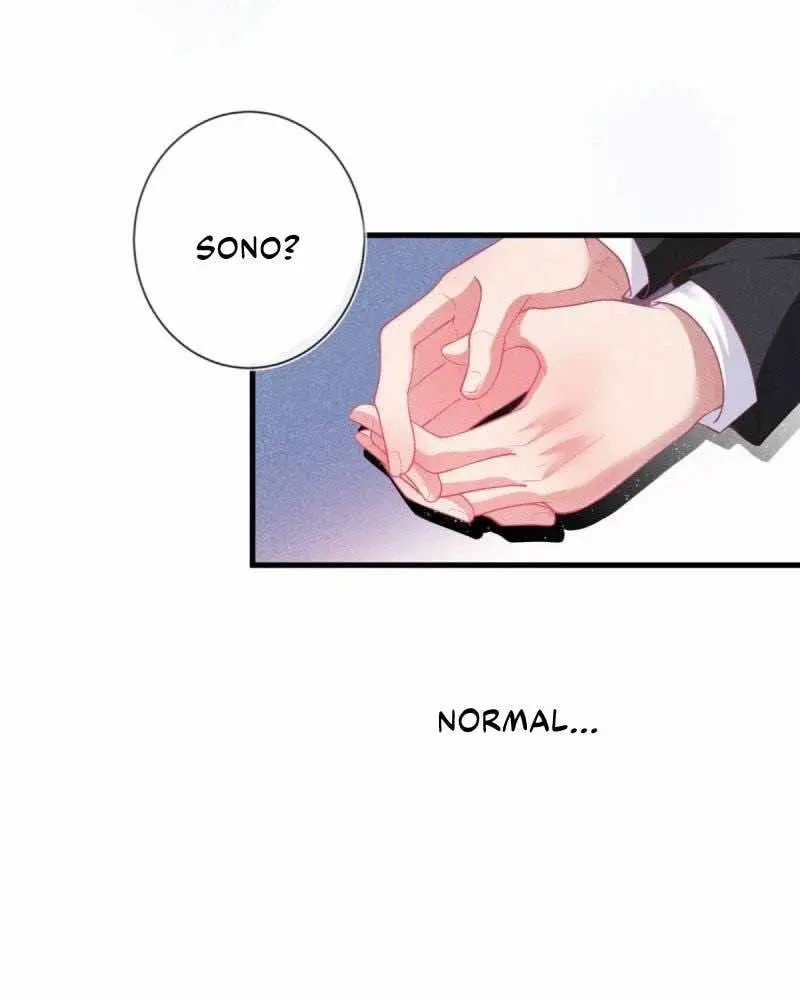 Oxigênio Fatal – Capítulo 13 Yaoi – Página 39