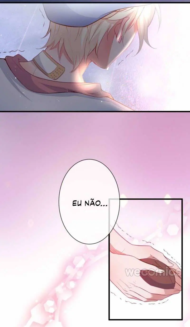 Oxigênio Fatal – Capítulo 13 Yaoi – Página 4