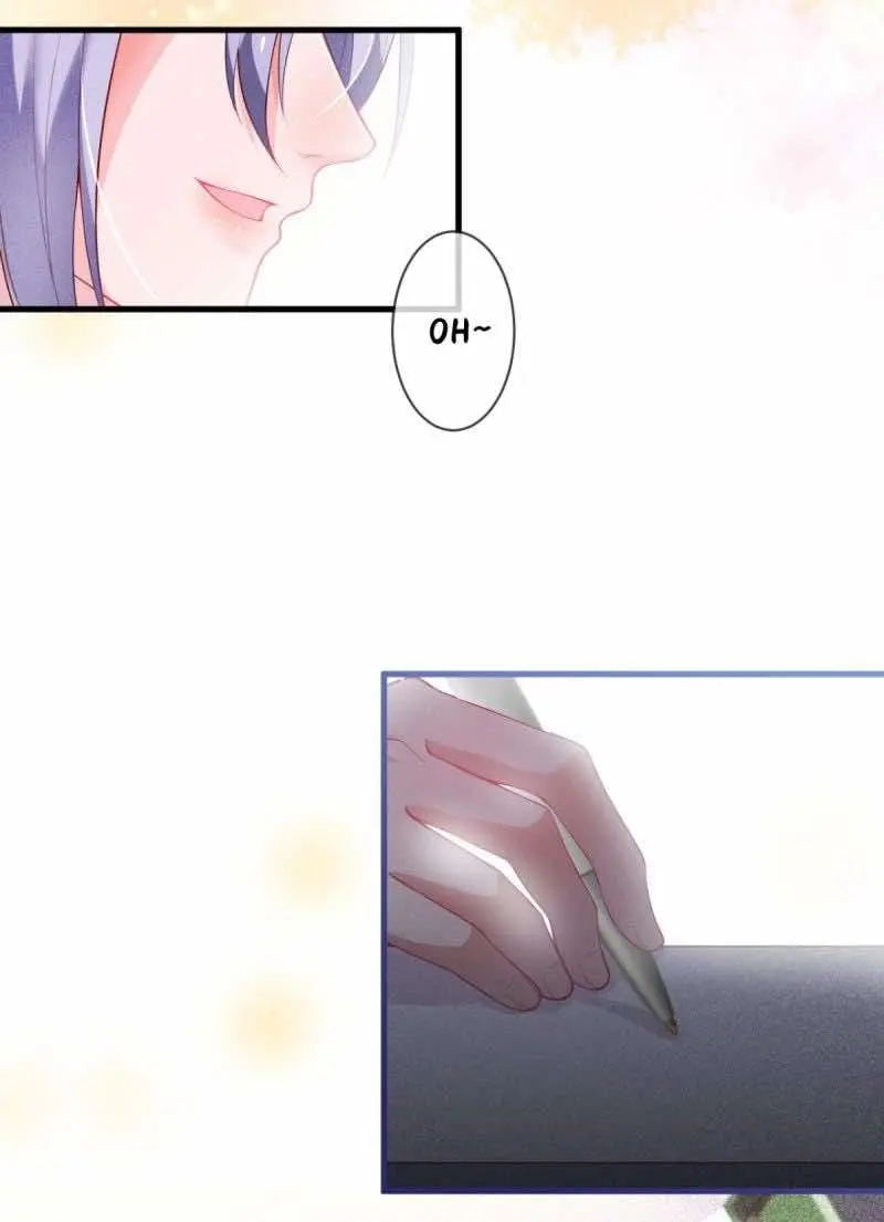 Oxigênio Fatal – Capítulo 13 Yaoi – Página 41