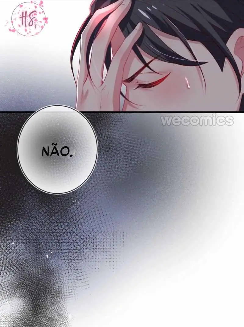 Oxigênio Fatal – Capítulo 13 Yaoi – Página 46