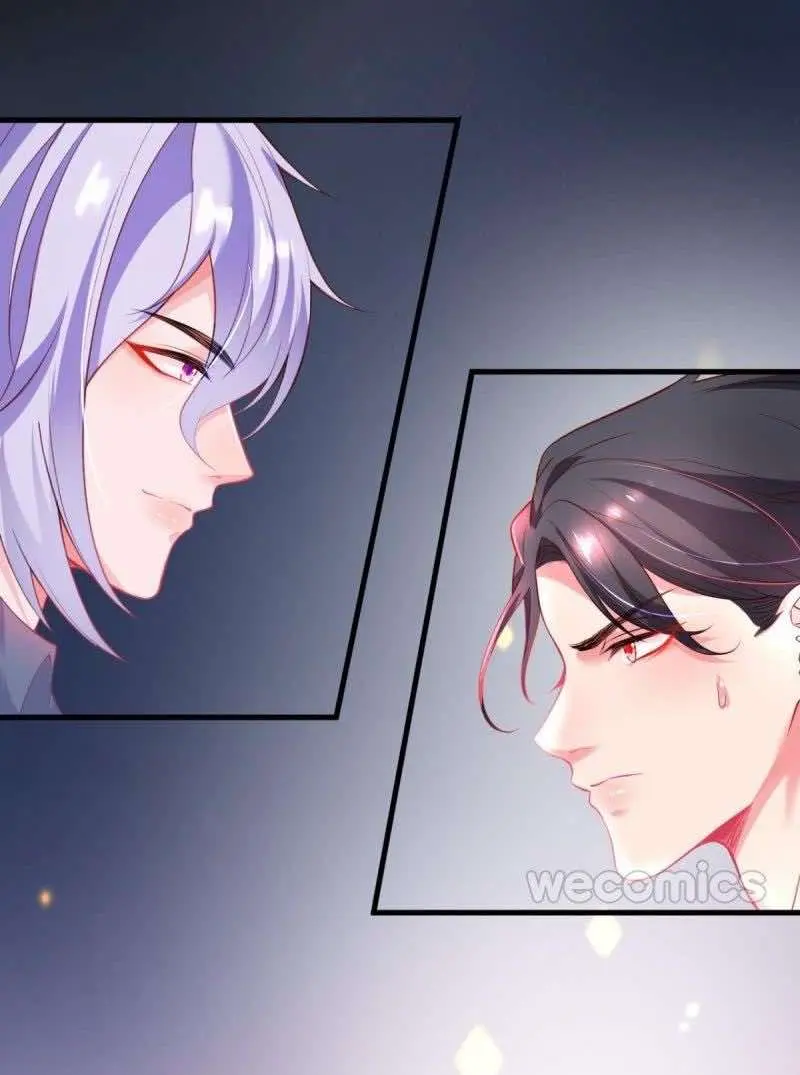 Oxigênio Fatal – Capítulo 13 Yaoi – Página 47