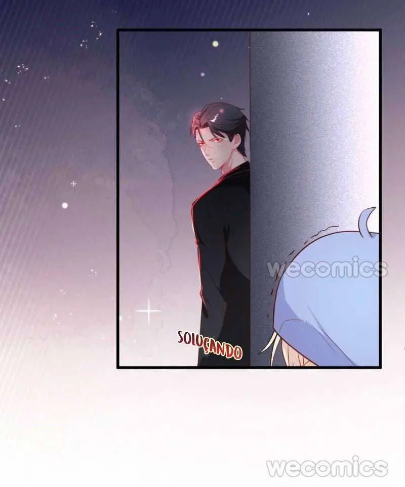 Oxigênio Fatal – Capítulo 13 Yaoi – Página 7