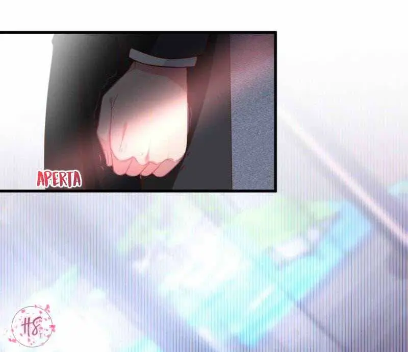 Oxigênio Fatal – Capítulo 13 Yaoi – Página 8