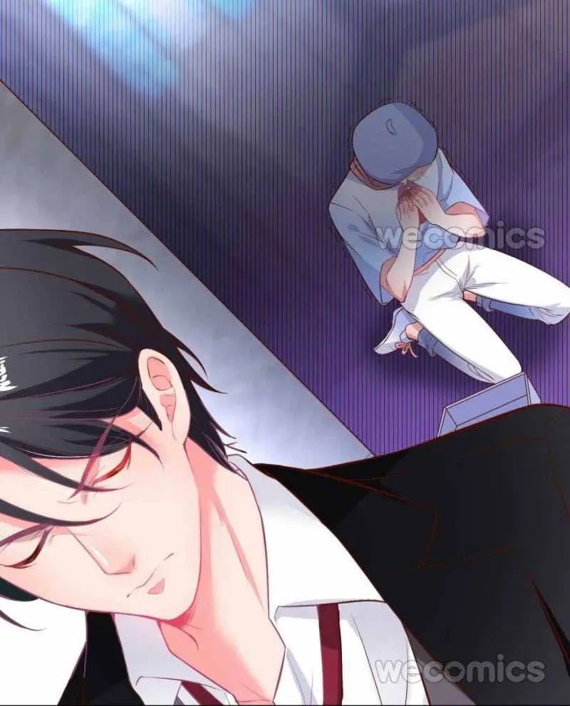 Oxigênio Fatal – Capítulo 13 Yaoi – Página 9