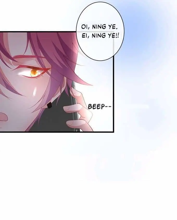 Oxigênio Fatal – Capítulo 14 Yaoi – Página 26