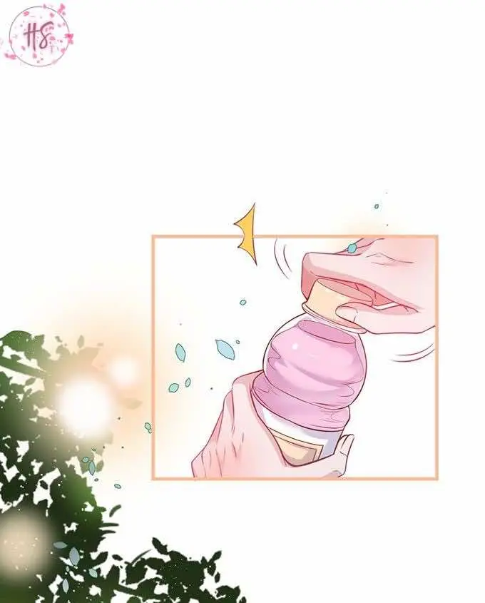 Oxigênio Fatal – Capítulo 14 Yaoi – Página 3