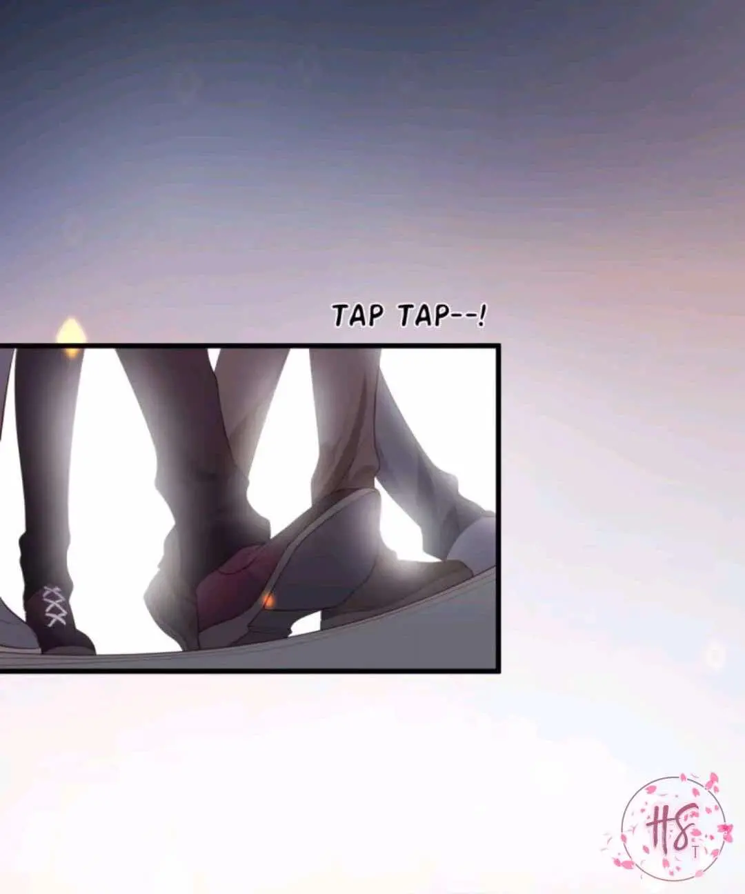 Oxigênio Fatal – Capítulo 14 Yaoi – Página 31