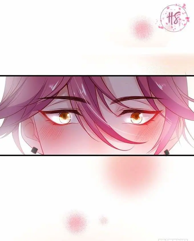 Oxigênio Fatal – Capítulo 14 Yaoi – Página 36