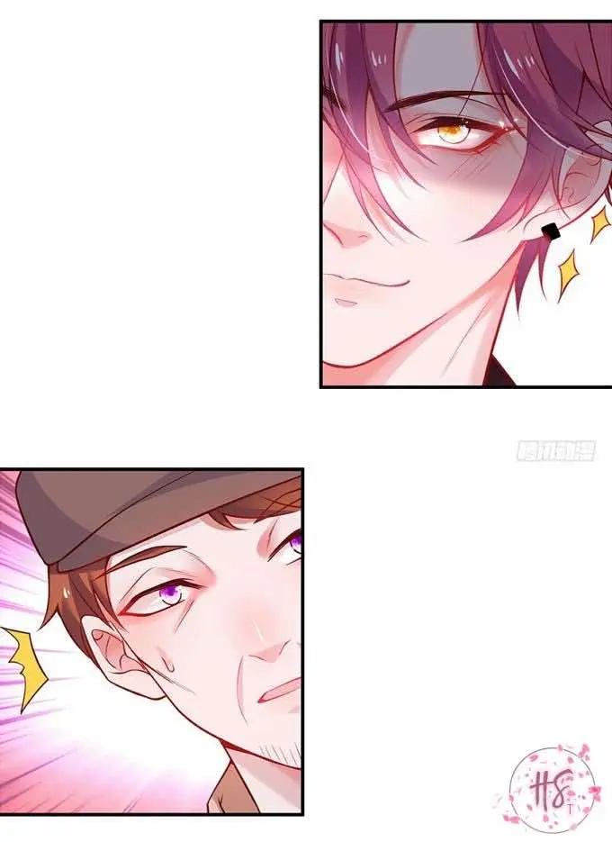 Oxigênio Fatal – Capítulo 14 Yaoi – Página 47