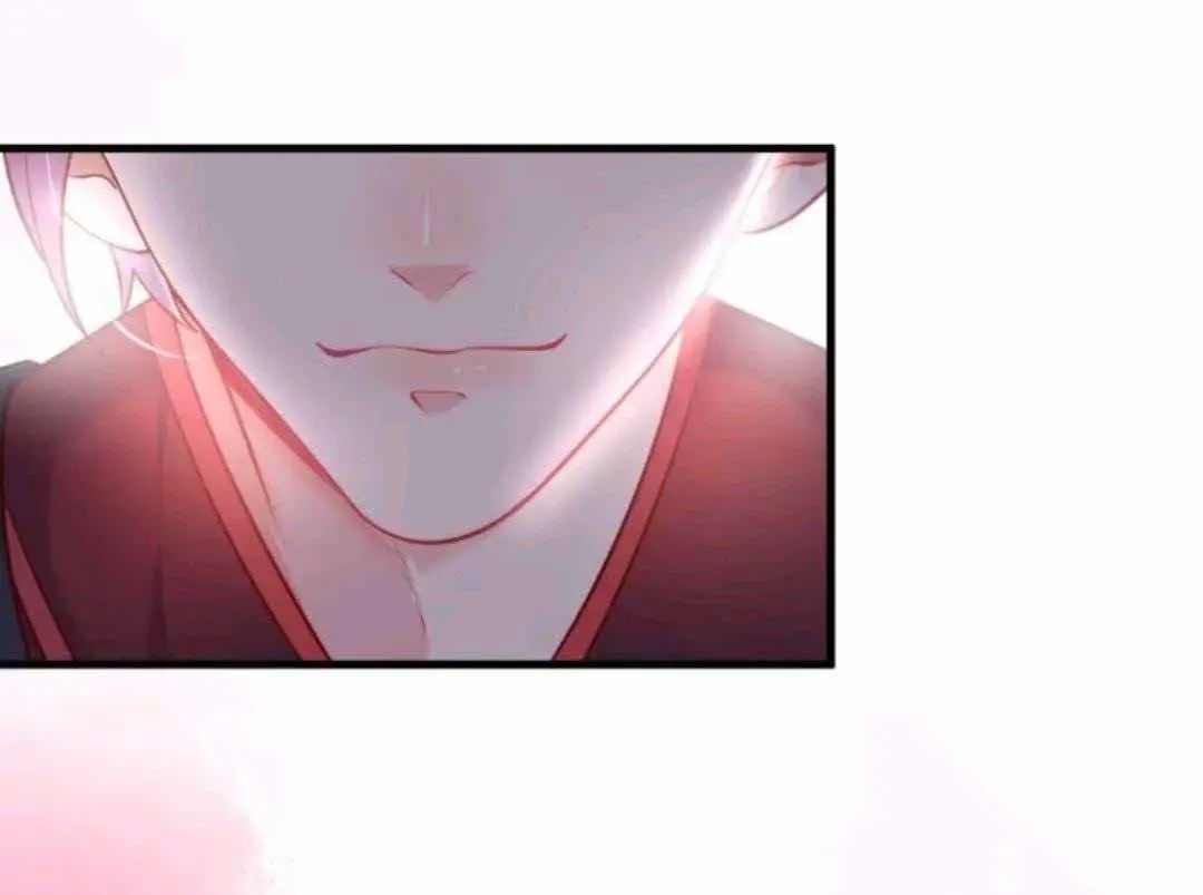 Oxigênio Fatal – Capítulo 14 Yaoi – Página 57