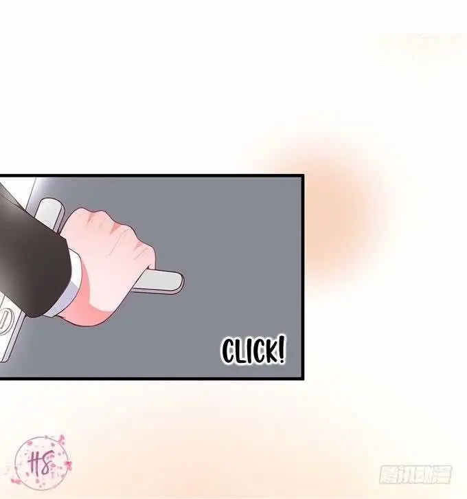 Oxigênio Fatal – Capítulo 15 Yaoi – Página 11