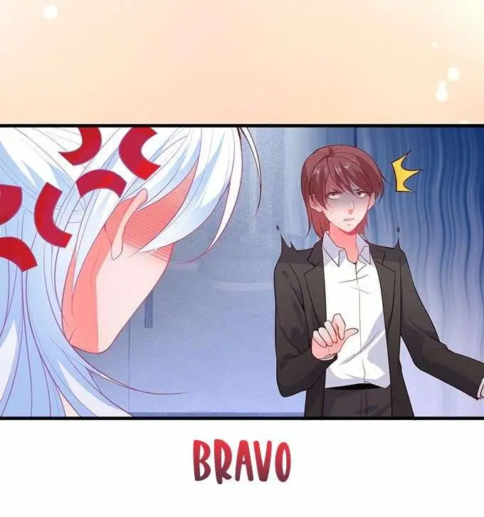 Oxigênio Fatal – Capítulo 15 Yaoi – Página 12