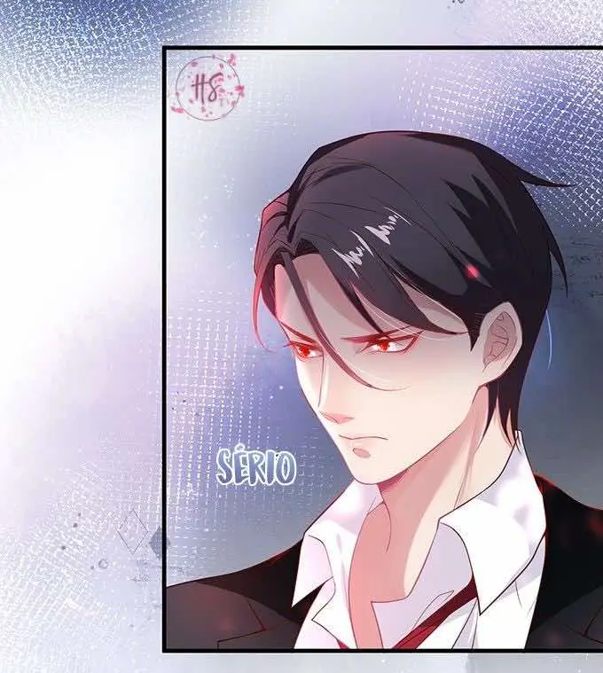 Oxigênio Fatal – Capítulo 15 Yaoi – Página 34