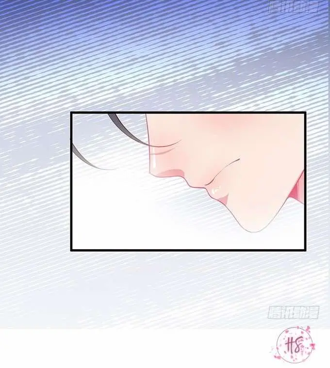 Oxigênio Fatal – Capítulo 15 Yaoi – Página 36