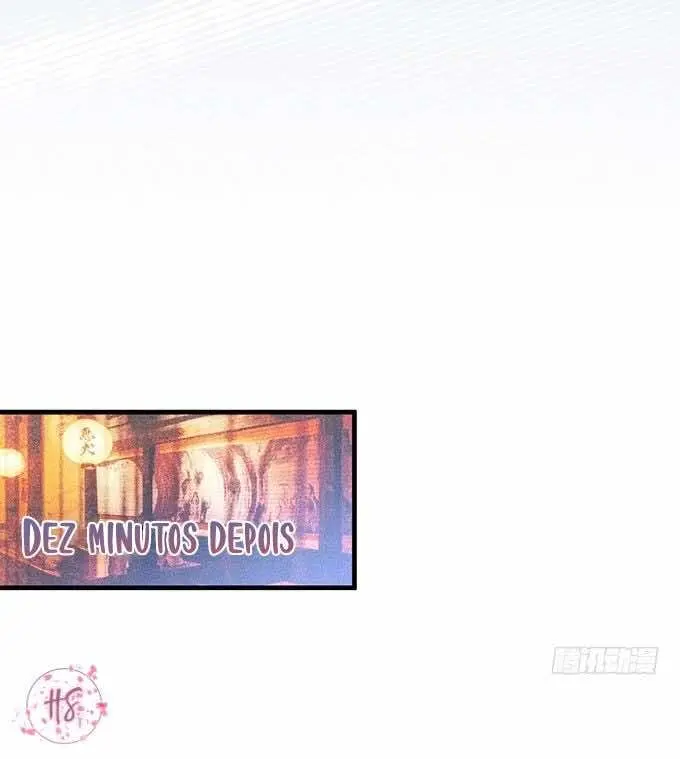 Oxigênio Fatal – Capítulo 15 Yaoi – Página 37