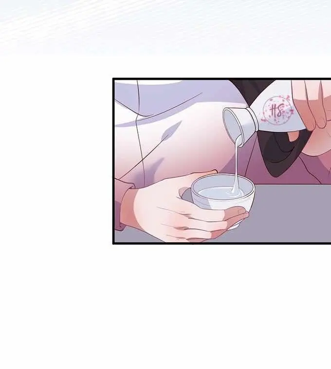 Oxigênio Fatal – Capítulo 15 Yaoi – Página 38