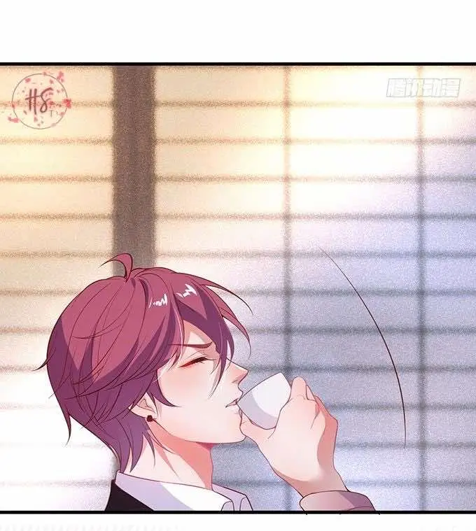 Oxigênio Fatal – Capítulo 15 Yaoi – Página 39