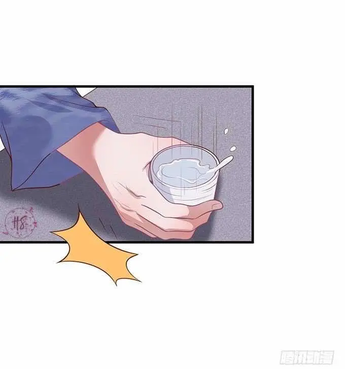 Oxigênio Fatal – Capítulo 15 Yaoi – Página 43