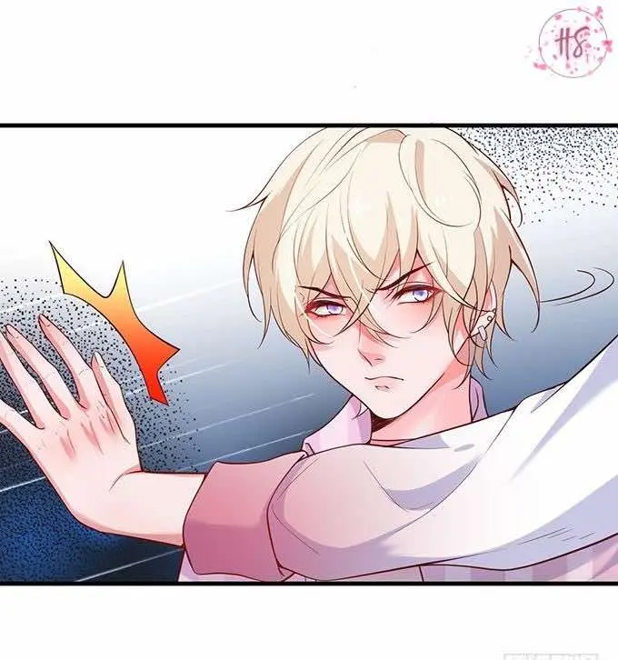 Oxigênio Fatal – Capítulo 15 Yaoi – Página 52