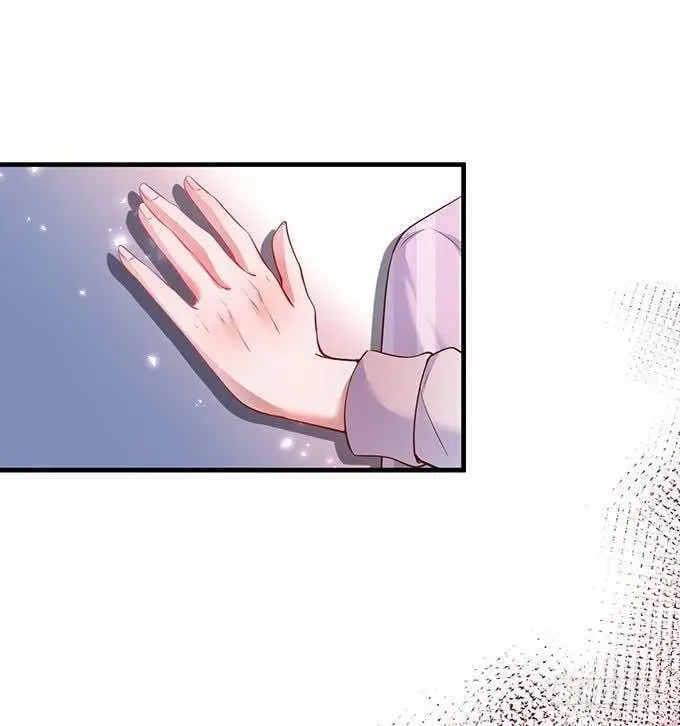 Oxigênio Fatal – Capítulo 15 Yaoi – Página 56