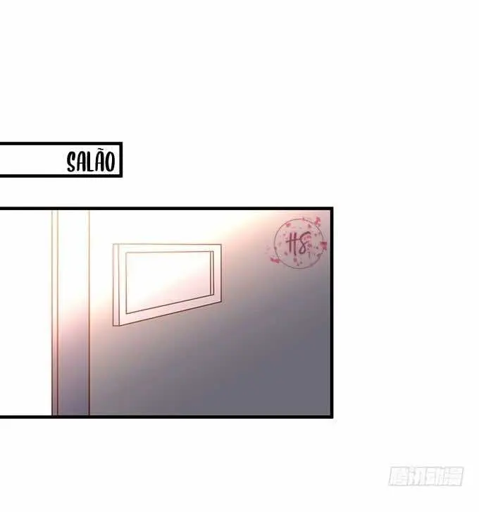 Oxigênio Fatal – Capítulo 15 Yaoi – Página 6