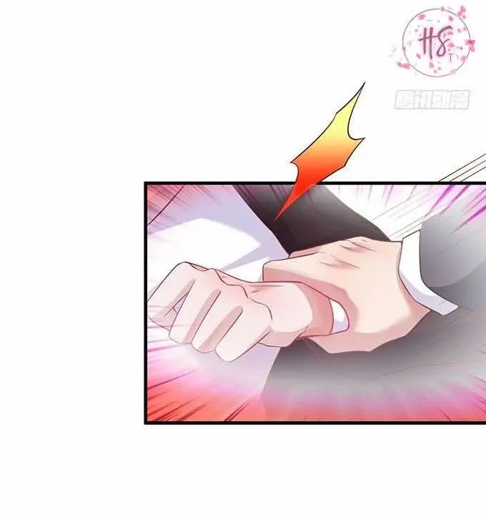 Oxigênio Fatal – Capítulo 15 Yaoi – Página 62