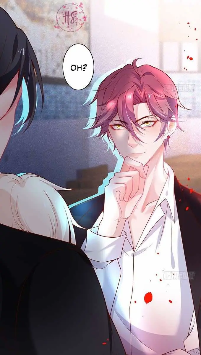 Oxigênio Fatal – Capítulo 15 Yaoi – Página 65